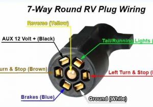 Siga Cr Wiring Diagram Curt Wiring Diagram Wiring Diagram Siga Cr Wiring Diagram Curt Wiring Diagram Wiring Diagram