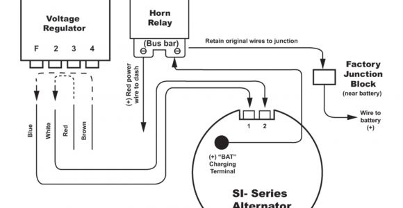 Siga Cr Wiring Diagram Est 3 Wiring Diagram Blog Wiring Diagram