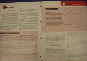 Siga Cr Wiring Diagram Est 3 Wiring Diagram Wiring Diagram Centre Siga Cr Wiring Diagram Est 3 Wiring Diagram Wiring Diagram Centre