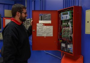 Siga Cr Wiring Diagram Est 3 Wiring Diagram Wiring Diagram Siga Cr Wiring Diagram Est 3 Wiring Diagram Wiring Diagram