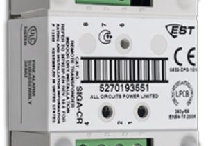 Siga Cr Wiring Diagram Fire Alarm Systems Edwards Fire Alarm Systems Siga Cr Wiring Diagram Fire Alarm Systems Edwards Fire Alarm Systems