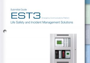 Siga Ct1 Wiring Diagram E85010 0099 Est3 Submittal Guide Manualzz Com Siga Ct1 Wiring Diagram E85010 0099 Est3 Submittal Guide Manualzz Com