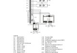 Siga Ct1 Wiring Diagram Est 3 Wiring Diagram Wiring Diagram