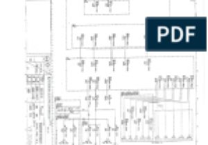 Siga Ct1 Wiring Diagram Est3 Installation and Service Manual Amplifier Digital Audio Siga Ct1 Wiring Diagram Est3 Installation and Service Manual Amplifier Digital Audio