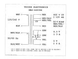 Siga Ct1 Wiring Diagram forming Sheet Metal Over A Buck New 2017 William Funkenbusch Siga Ct1 Wiring Diagram forming Sheet Metal Over A Buck New 2017 William Funkenbusch
