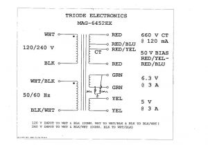 Siga Ct1 Wiring Diagram forming Sheet Metal Over A Buck New 2017 William Funkenbusch Siga Ct1 Wiring Diagram forming Sheet Metal Over A Buck New 2017 William Funkenbusch