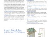 Siga Ct1 Wiring Diagram Siga Ct2 Datasheet Siga Ct1 Wiring Diagram Siga Ct2 Datasheet