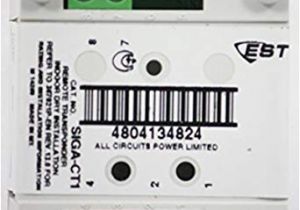 Siga Ct1 Wiring Diagram Siga Ct2 Wiring Diagram Gadgetschinoispascher Com Siga Ct1 Wiring Diagram Siga Ct2 Wiring Diagram Gadgetschinoispascher Com