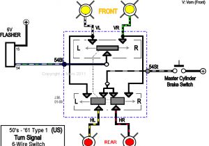 Signal Light Flasher Wiring Diagram Simple Flasher Wiring Diagram Wiring Diagram Centre