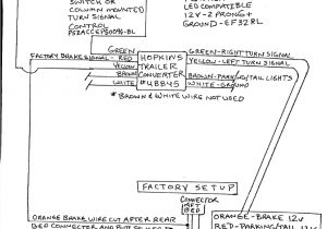 Signal Light Flasher Wiring Diagram Utv Turn Signal Wiring Diagram Schema Wiring Diagram