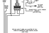 Signal Light Flasher Wiring Diagram Utv Turn Signal Wiring Diagram Schema Wiring Diagram