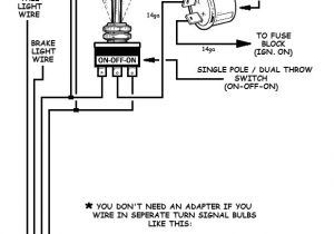 Signal Light Flasher Wiring Diagram Utv Turn Signal Wiring Diagram Schema Wiring Diagram