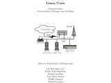 Signal Stat 900 6 Wire Wiring Diagram Ein Mehrbenutzersystem In Der Praxis Netzwerk Linux Unix Signal Stat 900 6 Wire Wiring Diagram Ein Mehrbenutzersystem In Der Praxis Netzwerk Linux Unix