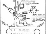 Signal Stat 900 6 Wire Wiring Diagram Ro 1756 Wiring Diagram the Wire From the Flasher Goes to Signal Stat 900 6 Wire Wiring Diagram Ro 1756 Wiring Diagram the Wire From the Flasher Goes to