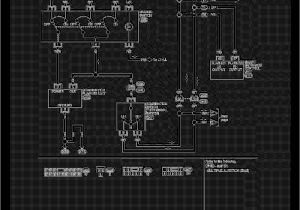 Signal Stat 900 6 Wire Wiring Diagram Switch Drawing Wire Harness Transparent Png Clipart Free