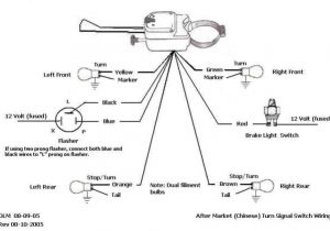 Signal Stat 900 6 Wire Wiring Diagram thesamba Com Hbb Off Road View topic Please Check Out
