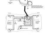 Signal Stat 900 6 Wire Wiring Diagram Turn Signal Wire Diagram 6 Kobe 1balmoond Mooiravenstein Nl Signal Stat 900 6 Wire Wiring Diagram Turn Signal Wire Diagram 6 Kobe 1balmoond Mooiravenstein Nl