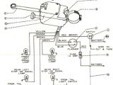 Signal Stat 900 6 Wire Wiring Diagram Turn Signal Wire Diagram 6 Kobe 1balmoond Mooiravenstein Nl Signal Stat 900 6 Wire Wiring Diagram Turn Signal Wire Diagram 6 Kobe 1balmoond Mooiravenstein Nl