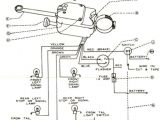 Signal Stat 900 6 Wire Wiring Diagram Turn Signal Wire Diagram 6 Kobe 1balmoond Mooiravenstein Nl
