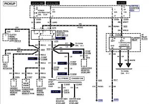 Signal Stat 900 7 Wire Wiring Diagram E35 Truck Turn Signal Wiring Diagram Wiring Library Signal Stat 900 7 Wire Wiring Diagram E35 Truck Turn Signal Wiring Diagram Wiring Library