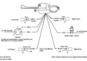 Signal Stat 900 7 Wire Wiring Diagram thesamba Com Hbb Off Road View topic Please Check Out Signal Stat 900 7 Wire Wiring Diagram thesamba Com Hbb Off Road View topic Please Check Out
