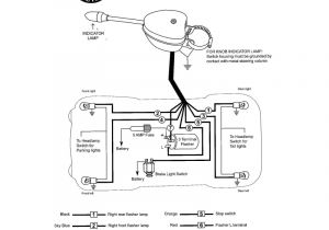 Signal Stat 900 7 Wire Wiring Diagram Turn Signal Wire Diagram 6 Kobe 1balmoond Mooiravenstein Nl Signal Stat 900 7 Wire Wiring Diagram Turn Signal Wire Diagram 6 Kobe 1balmoond Mooiravenstein Nl