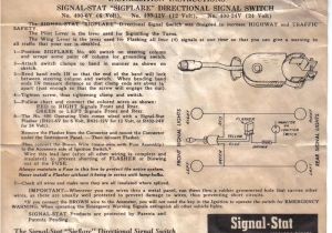 Signal Stat 900 7 Wire Wiring Diagram Turn Signals the Cj2a Page forums Page 1 Signal Stat 900 7 Wire Wiring Diagram Turn Signals the Cj2a Page forums Page 1