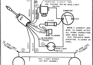 Signal Stat 900 7 Wire Wiring Diagram Turn Signals the Cj2a Page forums Page 1 Signal Stat 900 7 Wire Wiring Diagram Turn Signals the Cj2a Page forums Page 1