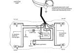 Signal Stat 900 Turn Signal Wiring Diagram 900 Universal Turn Signal Switch Schematic Free Download Wiring