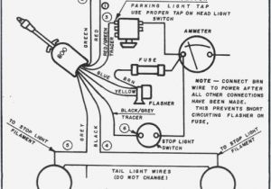 Signal Stat 900 Turn Signal Wiring Diagram Parking Lights Wiring Diagram Brandforesight Co Signal Stat 900 Turn Signal Wiring Diagram Parking Lights Wiring Diagram Brandforesight Co