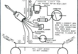 Signal Stat 900 Turn Signal Wiring Diagram Signal Stat 900 Wiring Diagram Bcberhampur org Signal Stat 900 Turn Signal Wiring Diagram Signal Stat 900 Wiring Diagram Bcberhampur org