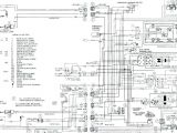 Signal Stat 900 Turn Signal Wiring Diagram Signal Stat Wiring Diagram for Controller with Printable Blinkers