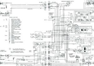 Signal Stat 900 Turn Signal Wiring Diagram Signal Stat Wiring Diagram for Controller with Printable Blinkers Signal Stat 900 Turn Signal Wiring Diagram Signal Stat Wiring Diagram for Controller with Printable Blinkers