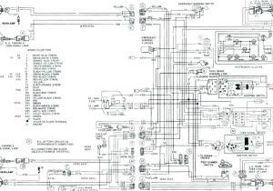 Signal Stat 900 Turn Signal Wiring Diagram Signal Stat Wiring Diagram for Controller with Printable Blinkers