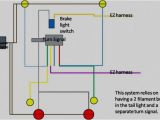 Signal Stat 900 Wiring Diagram Ez Wiring 12 Circuit to Truck Lite 900 Diagram Electrical