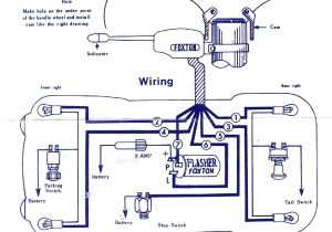 Signal Stat 900 Wiring Diagram Signal Stat 9000 Wiring ford Truck Enthusiasts forums Book Diagram