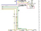 Signal Stat Model 900 Wiring Diagram 1993s 10 Basic Turn Signal Wiring Diagram Wiring Diagram View