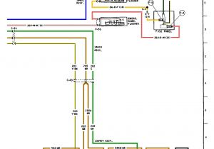 Signal Stat Model 900 Wiring Diagram 1993s 10 Basic Turn Signal Wiring Diagram Wiring Diagram View