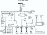 Signal Stat Model 900 Wiring Diagram Signal Stat 900 Wiring Diagram Bcberhampur org