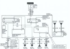 Signal Stat Model 900 Wiring Diagram Signal Stat 900 Wiring Diagram Bcberhampur org