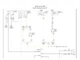 Signal Stat Model 900 Wiring Diagram T800 Turn Signal Wiring Diagram Blog Wiring Diagram