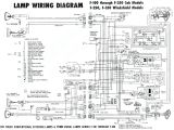 Signal Stat Model 900 Wiring Diagram Wiring Diagram for Signal Lights Wiring Diagram Database