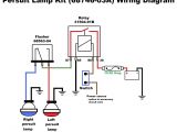 Signal Stat Wiring Diagram Signal Stat Wiring Diagram Lovely Turn Signal Wiring Diagram Lovely