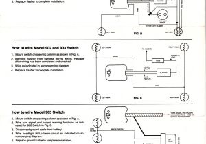 Signal Stat Wiring Diagram Yankee Wire Diagram Electrical Schematic Wiring Diagram