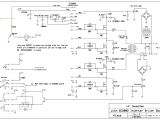 Signalink Wiring Diagram 2a 5 12v 200ma 48v In Power Supply Circuit Der 96 Schematic