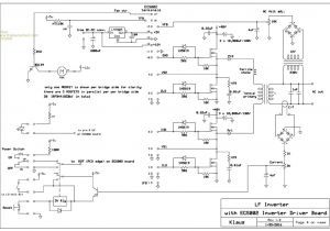 Signalink Wiring Diagram 2a 5 12v 200ma 48v In Power Supply Circuit Der 96 Schematic
