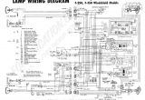 Signalink Wiring Diagram 5 9 Wiring Harness Diy Wiring Diagrams Data