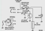 Signalink Wiring Diagram Signalink Wiring Diagram Wiring Diagrams