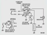 Signalink Wiring Diagram Signalink Wiring Diagram Wiring Diagrams