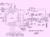 Signalink Wiring Diagram Wrg 4500 2002 Yukon License Plate Light Wiring Diagram